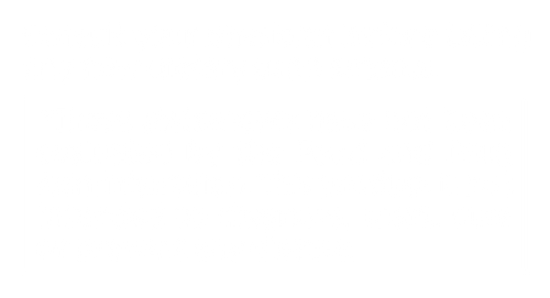 Purple (2oz) Display Box