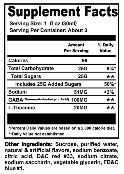 act (3.4oz)