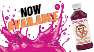 Wocklean | Wock For Sale Legal Lean Relaxation Syrup